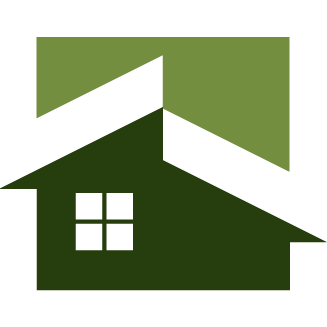 Wakefield Roofing
