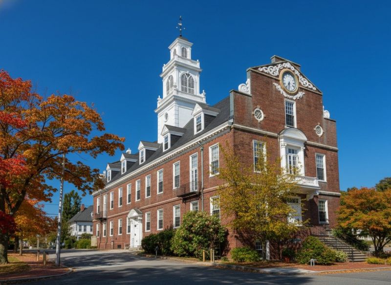 Slate Roofing Service in East Weymouth, MA