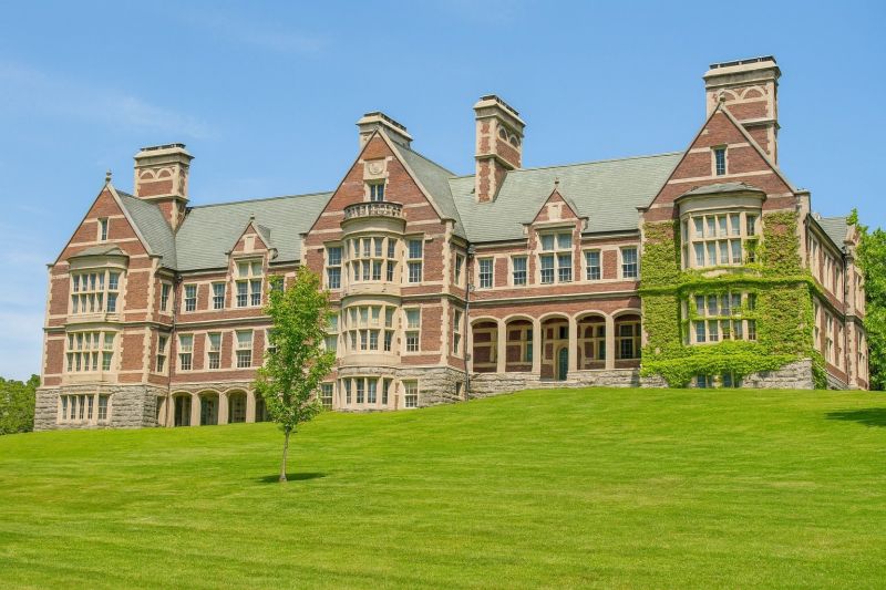 Tin Roof Installation in Methuen, MA