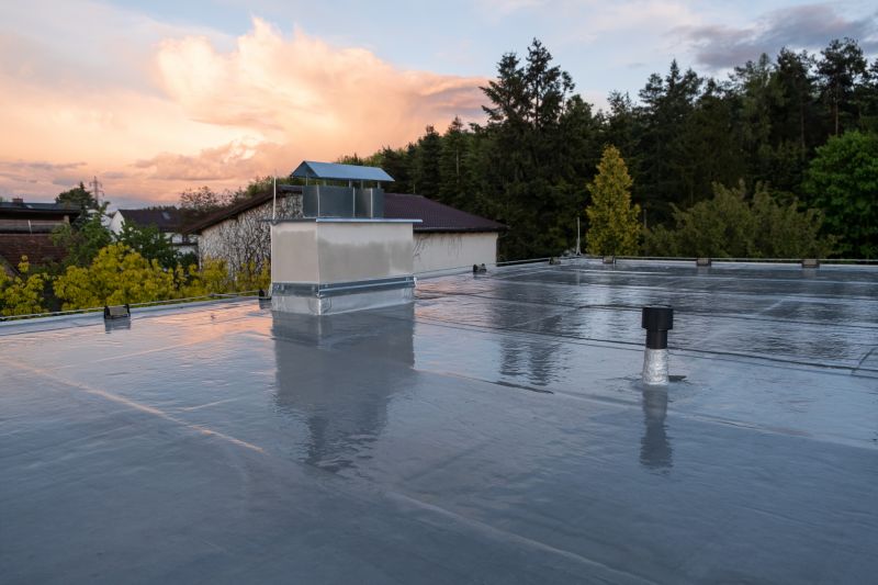 Cost of Roofing in Wakefield, MA